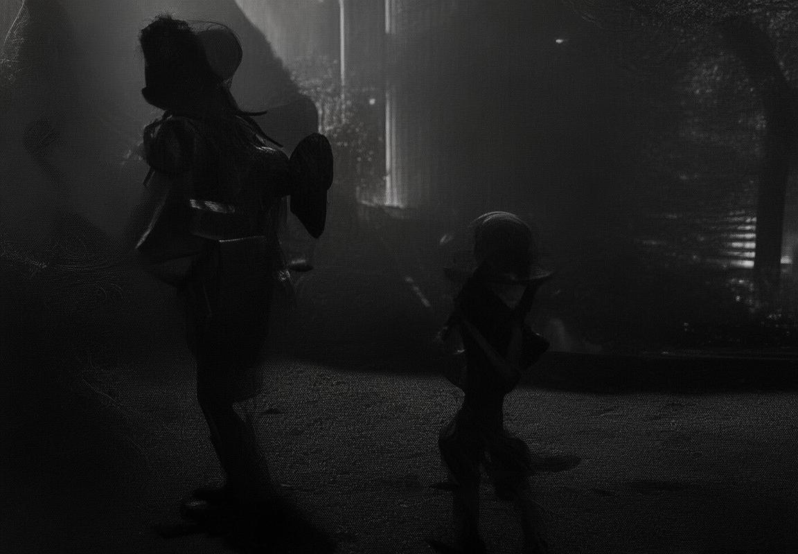 数据网站公布夺冠概率更新：T1反超JDG登顶，KC仍被看衰。