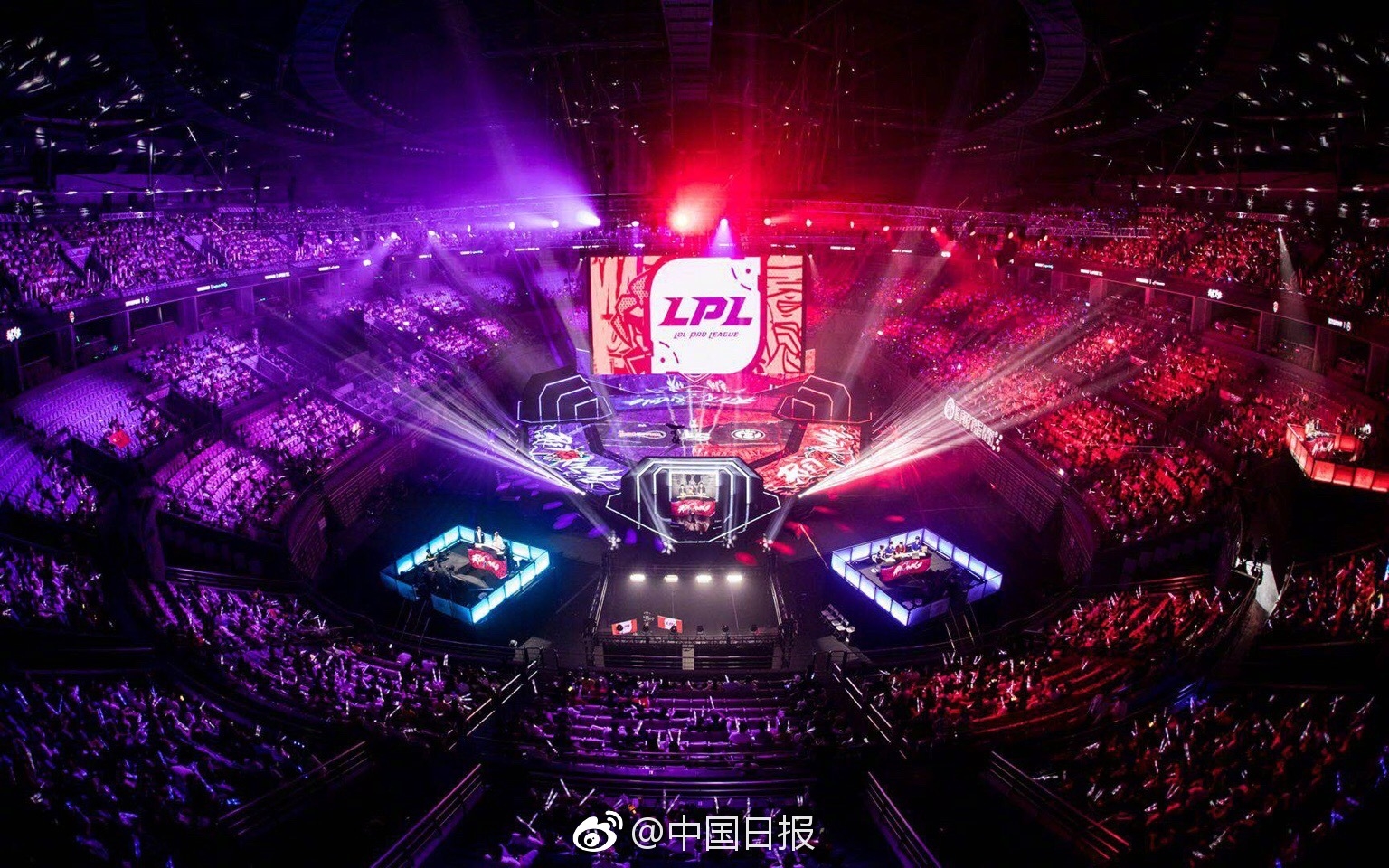 英雄联盟S15战队战力榜首次更新：GEN、JDG、T1位列前三