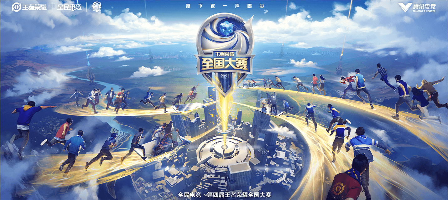 比赛与训练赛差距下的团队配合与沟通优化:应对比赛节奏与压力,减少个人操作失误,实现竞技状态提升 比赛与训练赛差距下的团队配合与沟通优化:应对比赛节奏与压力,减少个人操作失误,实现竞技状态提升
